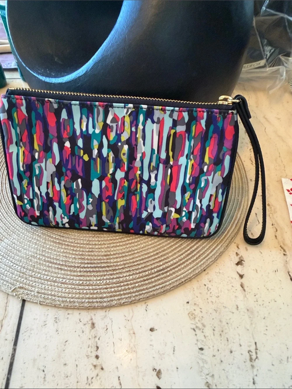 Vera Bradley vera bradley